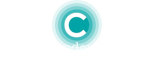 Claim Finder Expert