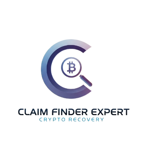 CLAIM FINDER EXPERT